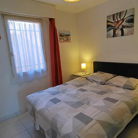 T2 In Saint-clair - Exceptional View! Rated 3 Apartment *